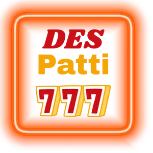 Despatti 777 Logo