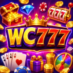 WC777 Game