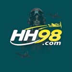 HH98 Game