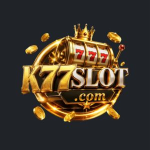 KKSLOTS Game