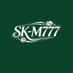 SK M777 Game