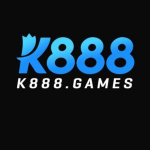 K888 Game