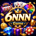 6NNN Game