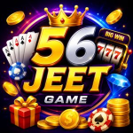 56Jeet Game