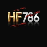 HF786 game