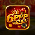6PPP Game