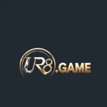UR8 Game