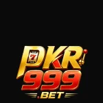 PKR999 Game