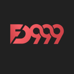 FD999 Game